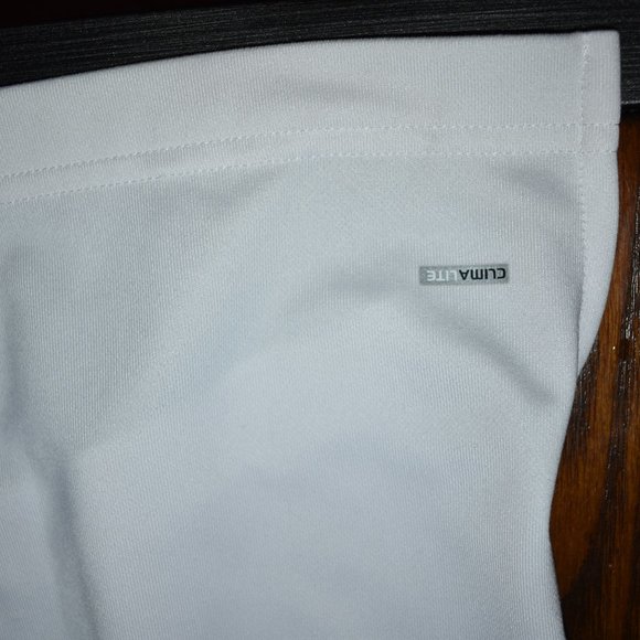 Adidas Long Sleeve - Picture 4 of 4